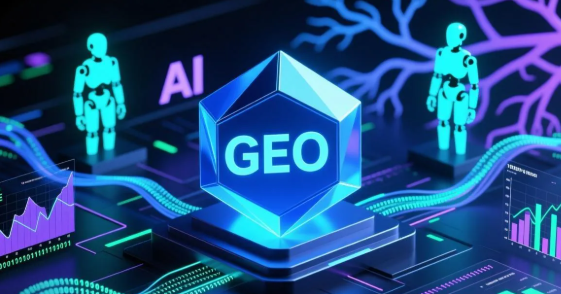 虞城县GEO 优化区域检索位次波动显现 行业依规调整长效运营模式