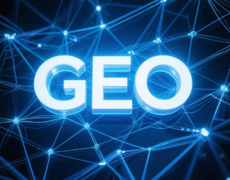 虞城县​GEO优化重塑智能搜索格局，开启数字化推广新方式