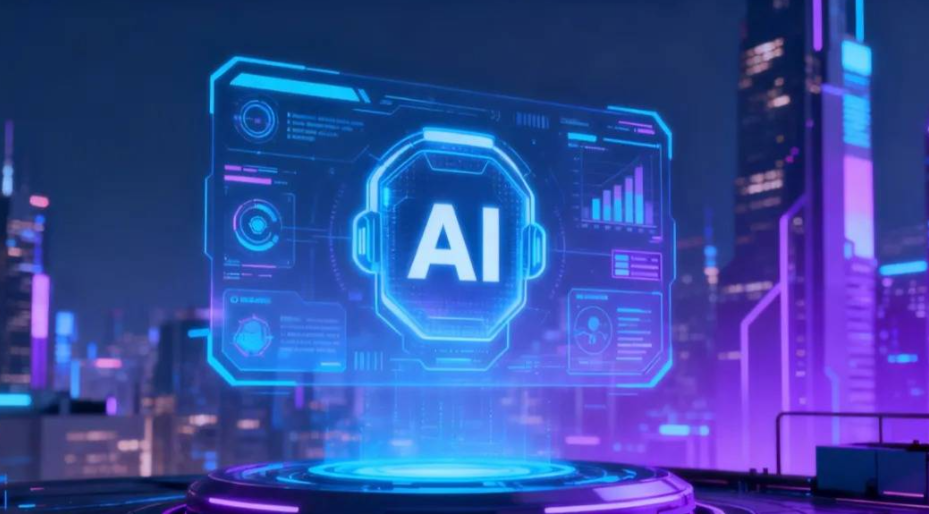 虞城县AI选型参考：合理运用人工智能工具提升效率