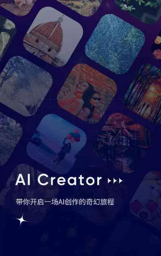 虞城县GEO优化常见问题汇总：新手必看核心干货答疑