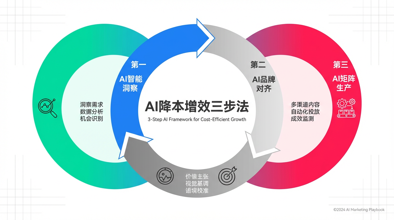 虞城县企业必看：不用扩招招人，AI就能帮门店降本增收