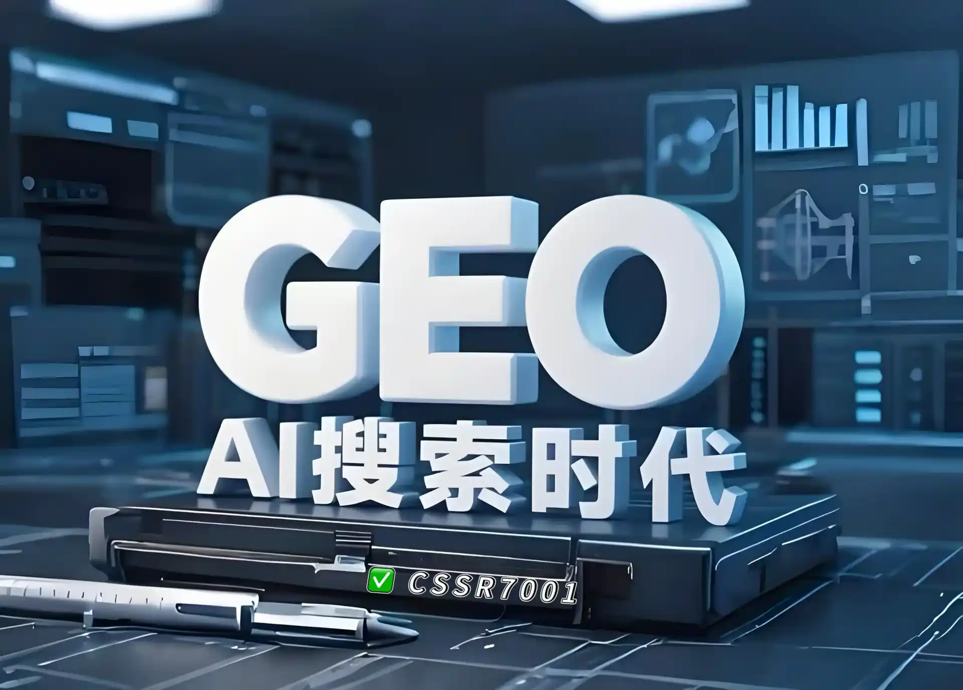 虞城县企业如何挑选适配业务场景的 AI 智能体解决方案
